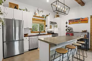 107 S Rainbow Ranch Rd, Wimberley, TX 78676 - Photo 11