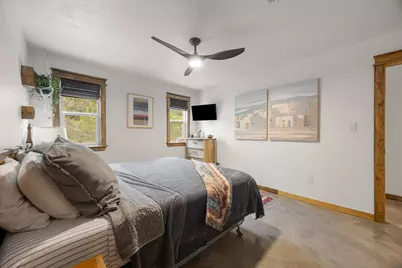 107 S Rainbow Ranch Road, Wimberley, TX 78676 - Photo 27