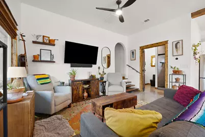 107 S Rainbow Ranch Road, Wimberley, TX 78676 - Photo 17