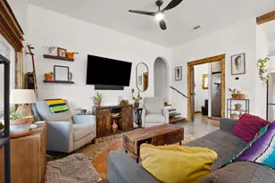 107 S Rainbow Ranch Rd, Wimberley, TX 78676 - Photo 17