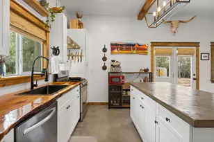 107 S Rainbow Ranch Rd, Wimberley, TX 78676 - Photo 13