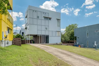 5517 Agatha Circle, Austin, TX 78724 - Photo 3