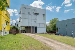 5517 Agatha Cir, Austin, TX 78724 - Photo 3