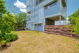 5517 Agatha Cir, Austin, TX 78724 - Photo 25
