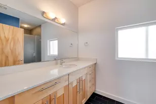5517 Agatha Cir, Austin, TX 78724 - Photo 23