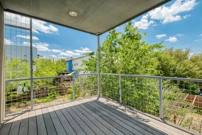 5517 Agatha Circle, Austin, TX 78724 - Photo 17