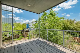 5517 Agatha Cir, Austin, TX 78724 - Photo 17