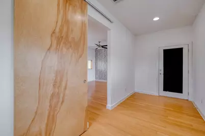 5517 Agatha Circle, Austin, TX 78724 - Photo 21