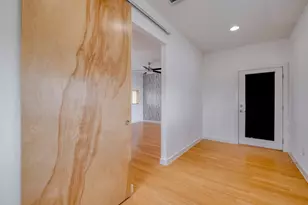 5517 Agatha Cir, Austin, TX 78724 - Photo 21