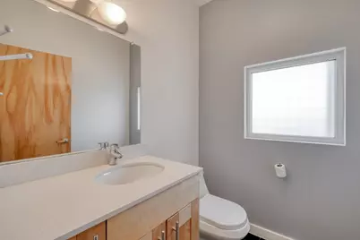 5517 Agatha Circle, Austin, TX 78724 - Photo 15