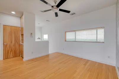 5517 Agatha Circle, Austin, TX 78724 - Photo 19