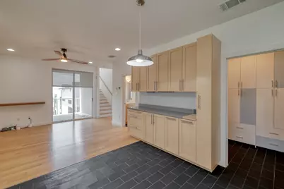 5517 Agatha Circle, Austin, TX 78724 - Photo 13