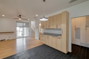 5517 Agatha Cir, Austin, TX 78724 - Photo 13
