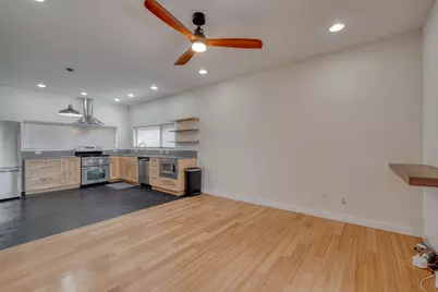 5517 Agatha Circle, Austin, TX 78724 - Photo 9