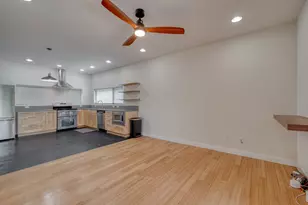 5517 Agatha Cir, Austin, TX 78724 - Photo 9