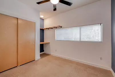 5517 Agatha Circle, Austin, TX 78724 - Photo 7
