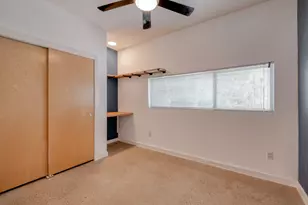 5517 Agatha Cir, Austin, TX 78724 - Photo 7