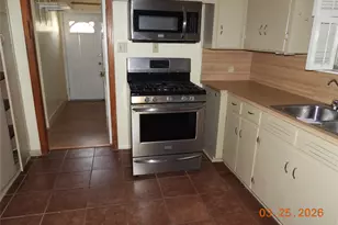 6009 Belfast Dr, Austin, TX 78723 - Photo 9