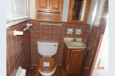 6009 Belfast Drive, Austin, TX 78723 - Photo 7