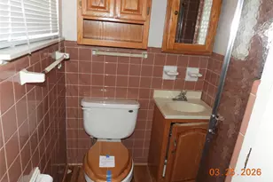 6009 Belfast Dr, Austin, TX 78723 - Photo 7