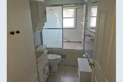 6009 Belfast Drive, Austin, TX 78723 - Photo 15