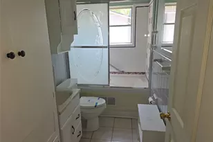 6009 Belfast Dr, Austin, TX 78723 - Photo 15