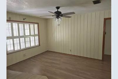 6009 Belfast Drive, Austin, TX 78723 - Photo 17