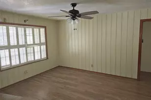 6009 Belfast Dr, Austin, TX 78723 - Photo 17