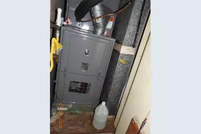 6009 Belfast Drive, Austin, TX 78723 - Photo 11