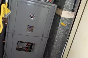 6009 Belfast Dr, Austin, TX 78723 - Photo 11