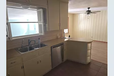 6009 Belfast Drive, Austin, TX 78723 - Photo 19