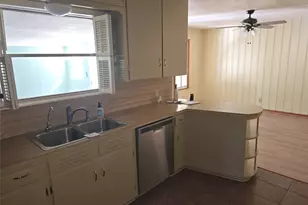 6009 Belfast Dr, Austin, TX 78723 - Photo 19