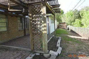 6009 Belfast Dr, Austin, TX 78723 - Photo 13