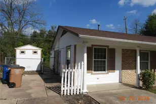 6009 Belfast Dr, Austin, TX 78723 - Photo 3