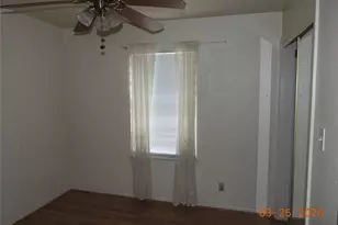 6009 Belfast Dr, Austin, TX 78723 - Photo 5