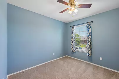 140 Lynn Crest Bend, Buda, TX 78610 - Photo 23