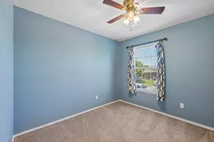 140 Lynn Crest Bend, Buda, TX 78610 - Photo 23