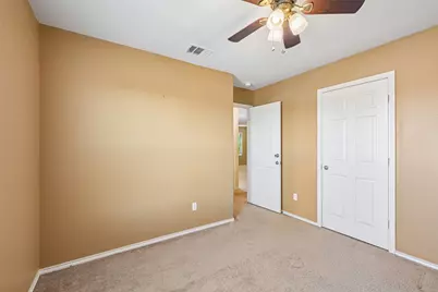 140 Lynn Crest Bend, Buda, TX 78610 - Photo 21