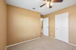 140 Lynn Crest Bend, Buda, TX 78610 - Photo 21