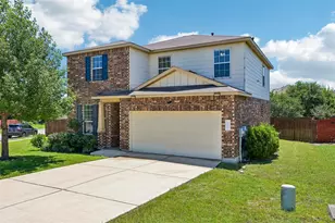 140 Lynn Crest Bend, Buda, TX 78610 - Photo 39