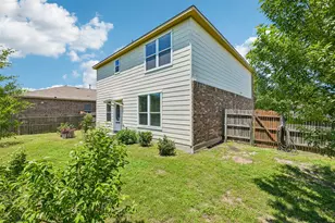 140 Lynn Crest Bend, Buda, TX 78610 - Photo 29