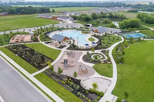 1601 Lorant Ln, Pflugerville, TX 78660 - Photo 17