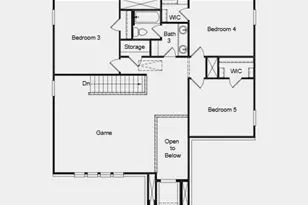 1601 Lorant Ln, Pflugerville, TX 78660 - Photo 3