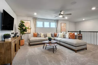 1601 Lorant Lane, Pflugerville, TX 78660 - Photo 13