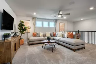 1601 Lorant Ln, Pflugerville, TX 78660 - Photo 13