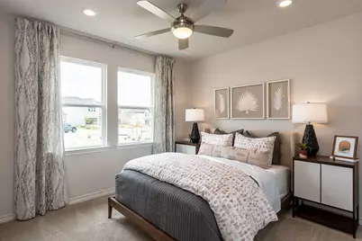 1601 Lorant Lane, Pflugerville, TX 78660 - Photo 9