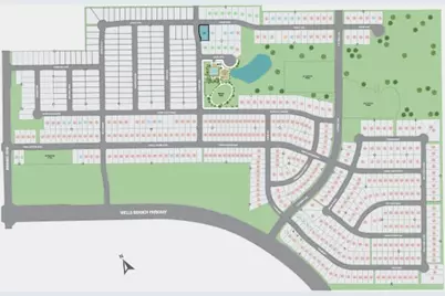 1601 Lorant Lane, Pflugerville, TX 78660 - Photo 15