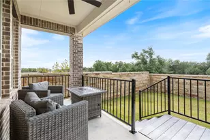201 Kingsland St, Georgetown, TX 78633 - Photo 25