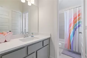 201 Kingsland St, Georgetown, TX 78633 - Photo 21