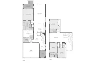 201 Kingsland St, Georgetown, TX 78633 - Photo 31